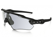 OAKLEY Radar Ev Path Okulary sportowe 