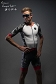 comfortAERO V2 MAKAI strój triathlonowy Olimpius