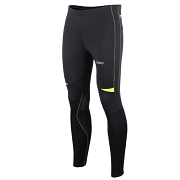 Asics Fuji Tight długie spodnie do biegania