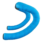 Supacaz Super Sticky Kush - Neon Blue owijka na kierownicę szosową 