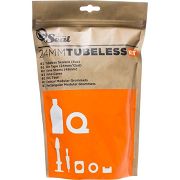 Orange Seal Tubeless Kit 24mm Zestaw do konwersji bezdętkowej 