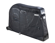 Evoc torba na rower - wypożyczenie