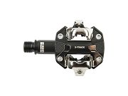 Look X-TRACK  pedały MTB