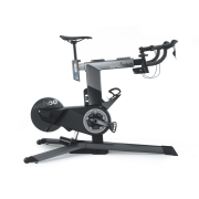 WAHOO NEW KICKR BIKE Rower treningowy 