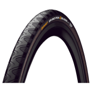 Continental Grand Prix 4-Season opona szosowa