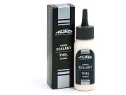 Płyn uszczelniający Tufo Carbon 50 ml