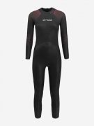 Orca ATHLEX FLOAT pianka triathlonowa damska