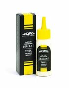Tufo standard sealant 50ml płyn uszczelniający
