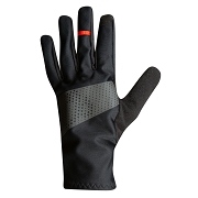 Pearl Izumi Elite Cyclone Gel Glove rękawiczki rowerowe