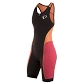 Pearl Izumi Tri Elite OR damski strój triathlonowy 