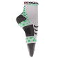 COMPRESSPORT skarpety do biegania Pro Racing Socks Run 