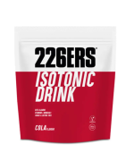 226ERS Isotonic Drink napój izotoniczny cola 0,5kg