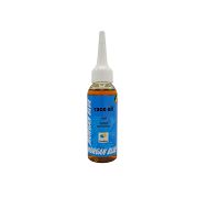 Morgan Blue Race Oil 125ml smar do łańcucha