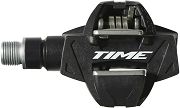 TIME Atac XC 4 Pedały rowerowe MTB/Gravel