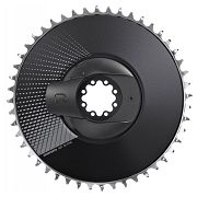 Sram Red AXS D1 48T Aero Tarcza zębatka korby z pomiarem mocy narrow-wide