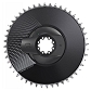 Sram Red AXS D1 48T Aero Tarcza zębatka korby z pomiarem mocy narrow-wide
