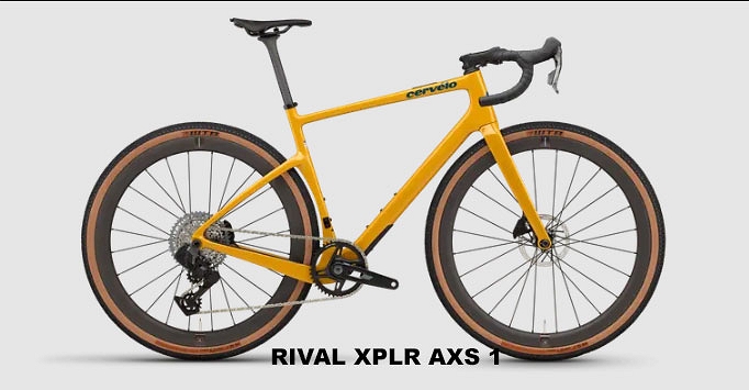 big_2026-cervelo-aspero-