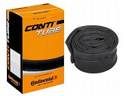 Continental MTB 29 47-62x622 dętka rowerowa wentyl 42mm 