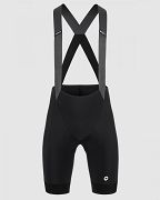 Assos Mille GT Bib Short C2 spodenki rowerowe męskie