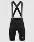 Assos Mille GT Bib Short C2 spodenki rowerowe męskie