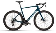 Cervelo Caledonia MY26 Nightshift rower szosowy Shimano 105