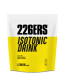 226ERS Isotonic Drink napój izotoniczny cytryna 0,5kg