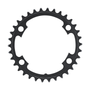 SHIMANO ULTEGRA 6800 Tarcza mechanizmu korbowego 39T do korby FC-6800