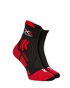 X Socks X-Bionic Triathlon 4.0 skarpety triathlonowe