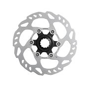 Shimano SLX SM-RT70 160mm tarcza hamulcowa Centerlock