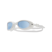 TYR Special Ops 2.0 - okulary lustrzane z polaryzacją White
