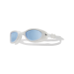 TYR Special Ops 2.0 - okulary lustrzane z polaryzacją White