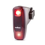 WAHOO Track Radar rowerowy z lampką