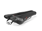 SMP T5 siodełko triathlonowe Black