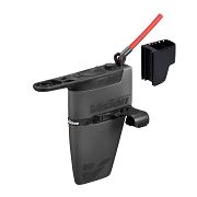 Vision Metron FHS V0189 - bidon na lemondkę