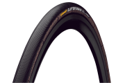 Sprinter Gatorskin Szytka szosowa 700x25c