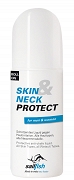 Sailfish Skin Neck Protect - preparat chroniący skórę przed otarciami