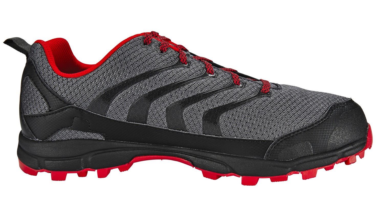 Inov-8 Roclite 280 Buty Terenowe Damskie