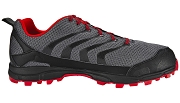 Inov-8 roclite 280 buty terenowe damskie