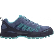 Inov-8 roclite 280 buty terenowe damskie