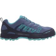 Inov-8 roclite 280 buty terenowe damskie