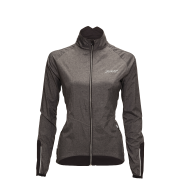 Zoot Ultra Flexwind Jacket Kurtka damska