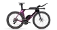 Cervelo P5 disc 2024 - rower triathlonowy Sram Force (NEW) 