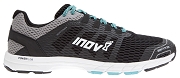 Inov-8 Roadtalon 240