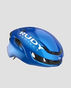 Rudy Project Nytron Blue - kask szosowy rowerowy