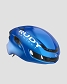 Rudy Project Nytron Blue - kask szosowy rowerowy