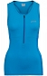 Zoot Performance Tri Tank damska koszulka triathlonowa