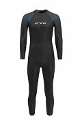Orca ATHLEX FLEX pianka triathlonowa