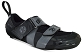 BONT RIOT TR+ buty triathlonowe czarne