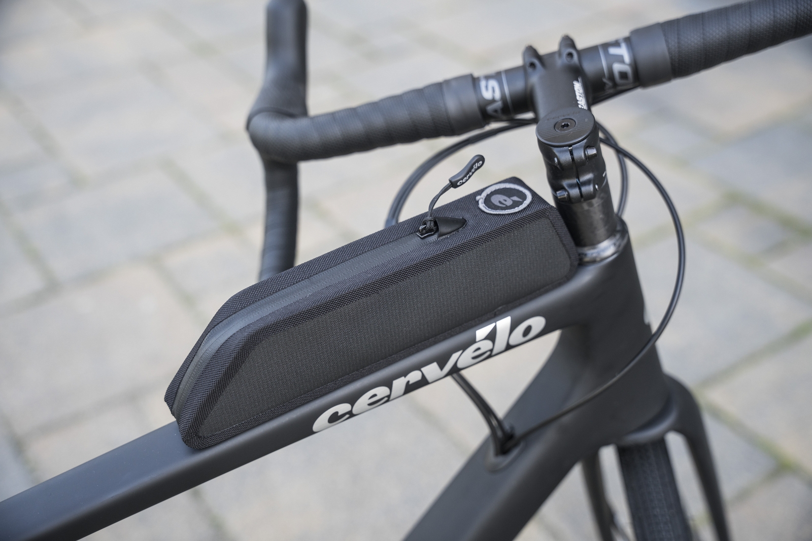 Cervelo smartpak deals 400a