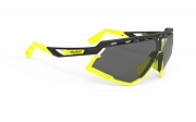 Rudy Project DEFENDER Fluo okulary sportowe